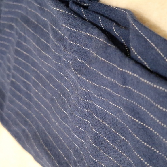 H&M toddler pants bundle - Picture 5 of 11